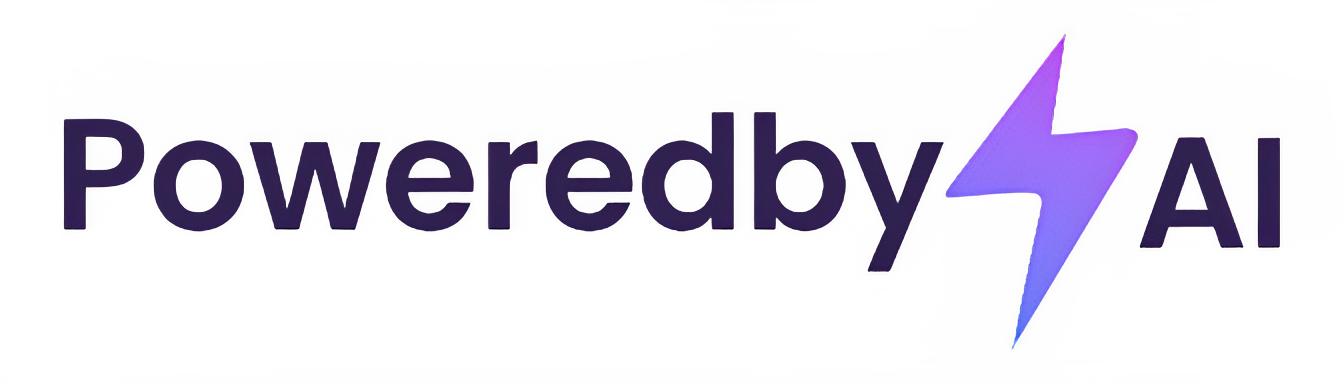 PoweredBy AI