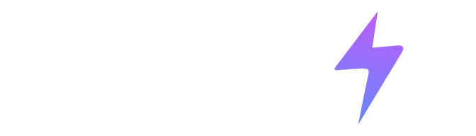 PoweredBy AI
